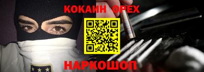 мдпв Моздок