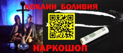 мдпв Моздок