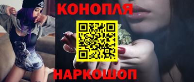 мдпв Моздок