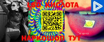 скорость Можга