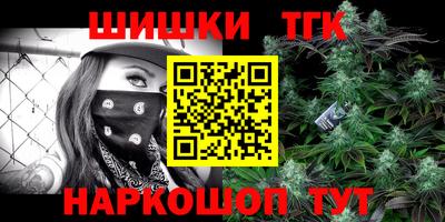 мдпв Моздок
