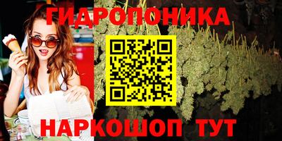 мдпв Моздок