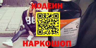 мдпв Моздок