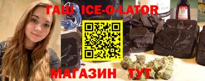 мдпв Моздок