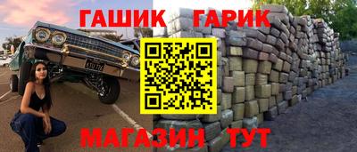 мдпв Моздок